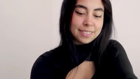 Lily Roberts online show from February 21, 2026, 4:19 pm