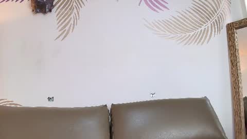 Lily Lauren online show from July 8, 2026, 1:59 pm