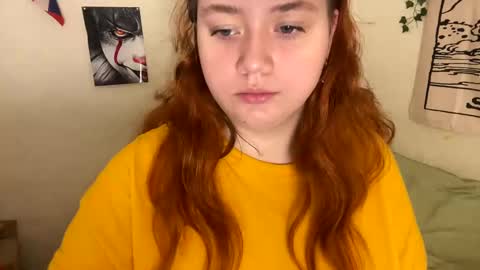 Snapshot of lily_shamy chatting on December 9, 2024, 8:54 pm Alice online show from December 9, 2024, 8:54 pm