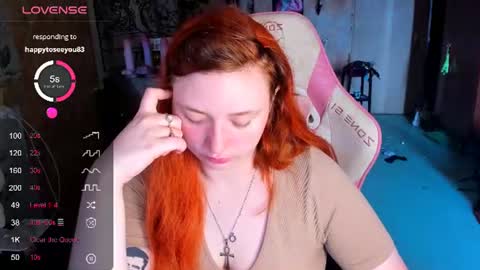 Alice online show from June 29, 2026, 11:43 am