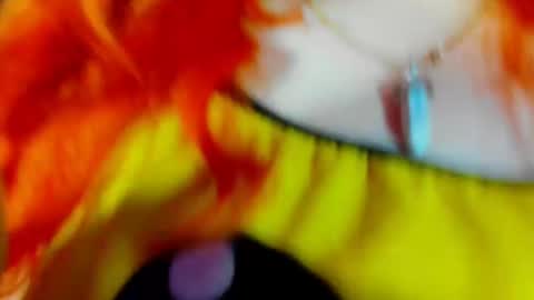 Snapshot of lily_stone04 chatting on December 9, 2024, 7:50 am lily_stone04 online show from December 9, 2024, 7:50 am
