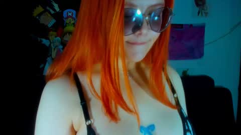 Snapshot of lily_stone04 chatting on December 30, 2024, 3:58 am lily_stone04 online show from December 30, 2024, 3:58 am