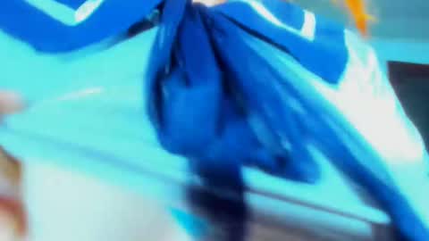 Snapshot of lily_stone04 chatting on January 13, 2025, 8:47 am lily_stone04 online show from January 13, 2025, 8:47 am