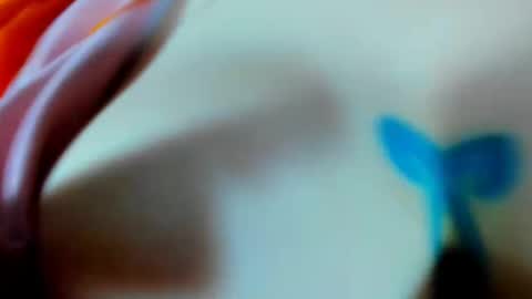 Snapshot of lily_stone04 chatting on January 22, 2025, 4:34 am lily_stone04 online show from January 22, 2025, 4:34 am