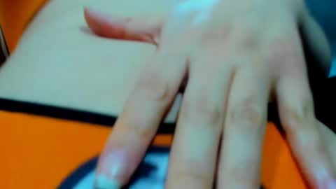 Snapshot of lily_stone04 chatting on January 31, 2025, 8:22 am lily_stone04 online show from January 31, 2025, 8:22 am