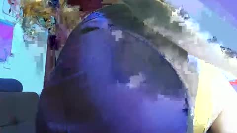 Snapshot of lily_stone04 chatting on June 8, 2026, 5:52 am lily_stone04 online show from June 8, 2026, 5:52 am