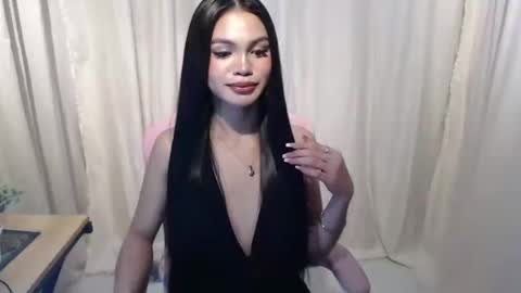 Snapshot of lily_summer23 chatting on March 11, 2025, 9:34 am Youre pleasure Lily online show from March 11, 2025, 9:34 am
