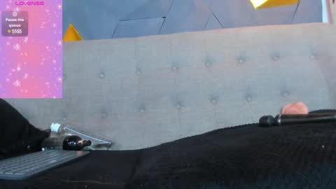 lily_waist online show from January 21, 2025, 9:24 am