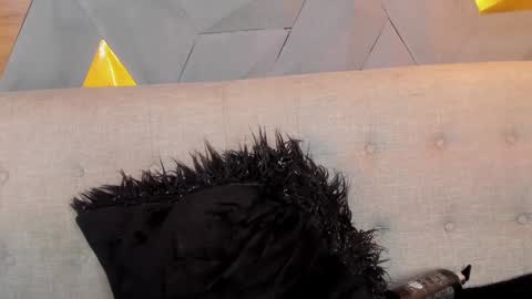 lily_waist online show from January 29, 2025, 6:33 am