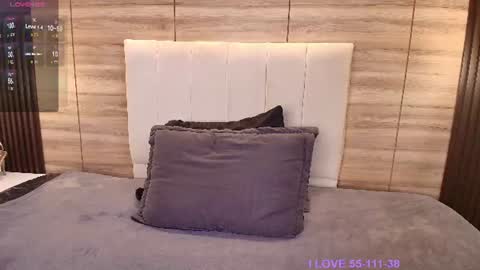 Snapshot of lily_waist chatting on July 10, 2026, 11:02 am lily_waist online show from July 10, 2026, 11:02 am