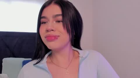 LilyWoodz online show from January 10, 2026, 7:15 pm