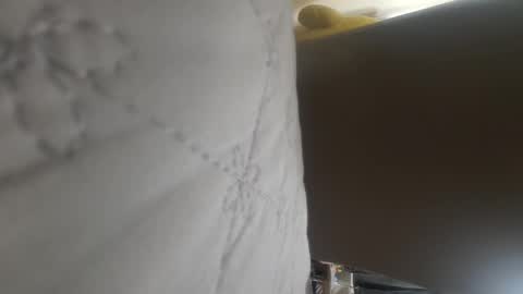 Nay online show from February 26, 2025, 3:52 pm