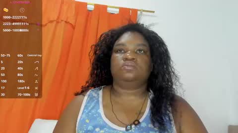Lily online show from July 18, 2026, 8:07 am