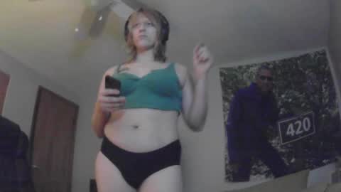 Snapshot of lilybvixen chatting on October 9, 2025, 3:26 am lilybvixen online show from October 9, 2025, 3:26 am
