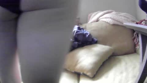 lilybvixen online show from November 11, 2025, 1:44 pm