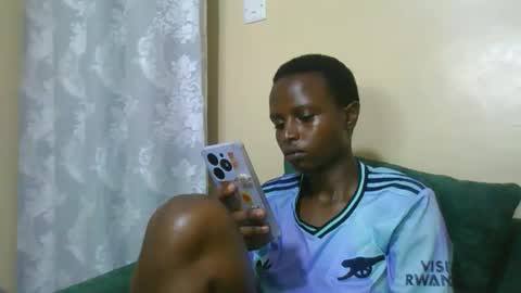 lilycute19 online show from February 2, 2026, 1:32 pm