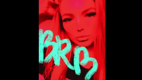 lilydavisss online show from March 11, 2025, 5:49 am