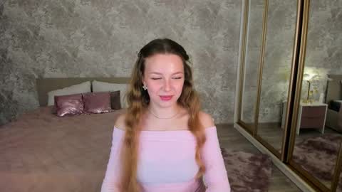 Snapshot of lilyeblake chatting on March 25, 2026, 8:04 pm lilyeblake online show from March 25, 2026, 8:04 pm