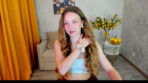 Snapshot of lilyeblake chatting on April 13, 2026, 7:52 pm lilyeblake online show from April 13, 2026, 7:52 pm