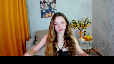 Snapshot of lilyeblake chatting on April 15, 2026, 7:58 pm lilyeblake online show from April 15, 2026, 7:58 pm