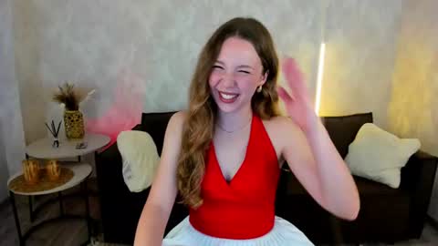 Snapshot of lilyeblake chatting on June 19, 2026, 7:39 pm lilyeblake online show from June 19, 2026, 7:39 pm