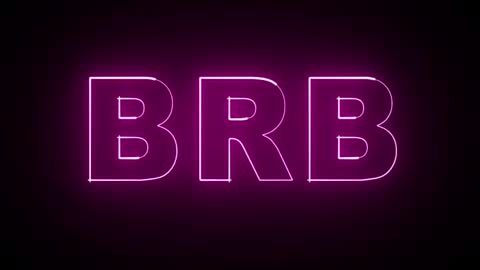 lilyfox23 online show from October 22, 2025, 1:06 am