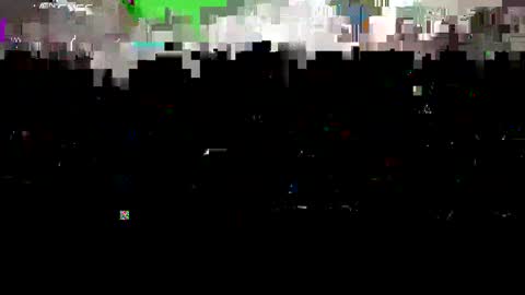 Lily Grace online show from September 23, 2025, 11:08 pm