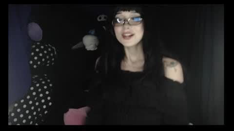 LUka online show from September 14, 2025, 1:49 am