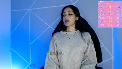 Snapshot of lilylouisee_ chatting on April 25, 2026, 11:13 pm Liliana louise online show from April 25, 2026, 11:13 pm