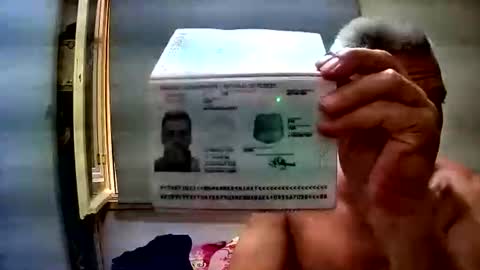 lilylovelyman50 online show from July 27, 2026, 3:52 pm