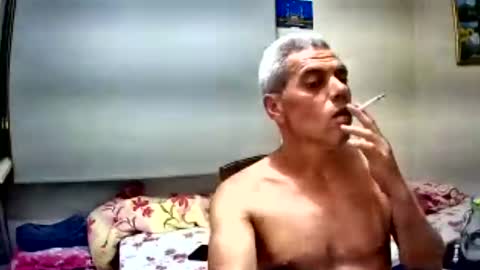 lilylovelyman50 online show from July 28, 2026, 7:39 pm