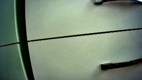 lilylovelyman50 online show from August 3, 2026, 8:57 am