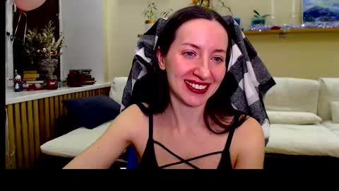 Lily online show from December 19, 2025, 5:20 pm