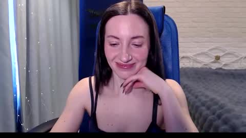 Lily online show from February 13, 2026, 7:26 am