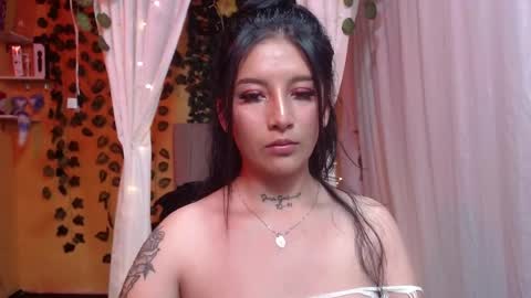 Snapshot of lilymoon_018 chatting on May 14, 2026, 1:40 pm lilymoon_018 online show from May 14, 2026, 1:40 pm