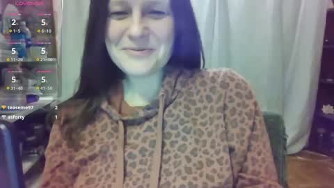 Snapshot of lilypad1981 chatting on February 17, 2025, 2:20 am lilypad1981 online show from February 17, 2025, 2:20 am