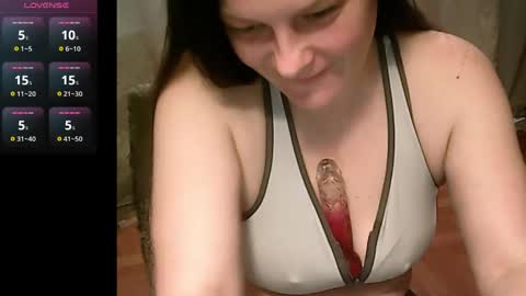 Snapshot of lilypad1981 chatting on March 9, 2025, 4:55 pm lilypad1981 online show from March 9, 2025, 4:55 pm