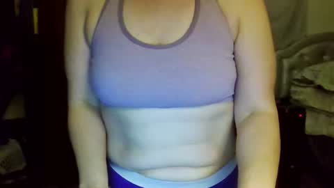 Snapshot of lilypad1981 chatting on November 2, 2025, 2:03 am lilypad1981 online show from November 2, 2025, 2:03 am