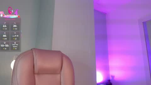 Snapshot of lilyred_ chatting on June 16, 2026, 3:09 am lilyred_ online show from June 16, 2026, 3:09 am