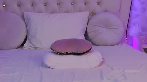      online show from March 1, 2025, 7:19 am