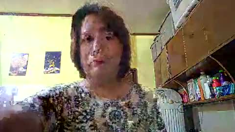 lilysette online show from July 20, 2026, 9:12 am