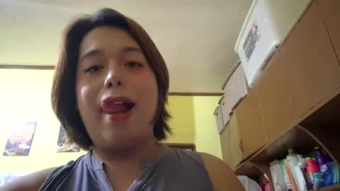 lilysette online show from July 22, 2026, 10:29 am