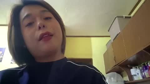 lilysette online show from July 25, 2026, 9:07 am