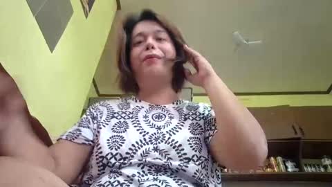 lilysette online show from July 26, 2026, 8:43 am