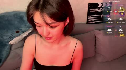 Snapshot of lilysollar chatting on May 16, 2026, 6:50 pm Lily online show from May 16, 2026, 6:50 pm