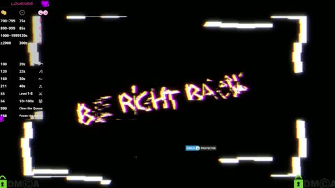 Lily online show from April 4, 2026, 5:54 pm