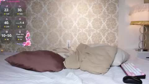 Snapshot of lilythea_ chatting on January 12, 2026, 8:14 pm lilythea_ online show from January 12, 2026, 8:14 pm