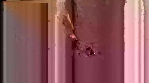 Snapshot of lilythesmooth chatting on February 15, 2026, 10:03 am Lilythesmooth online show from February 15, 2026, 10:03 am