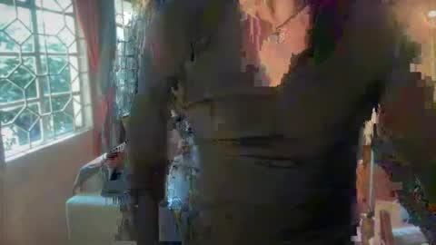 Snapshot of lilythesmooth chatting on May 25, 2026, 11:05 am Lilythesmooth online show from May 25, 2026, 11:05 am
