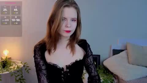 Julie online show from March 2, 2026, 5:53 pm